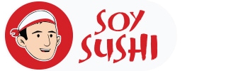Soy Sushi