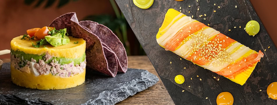 causa roll causa limeña