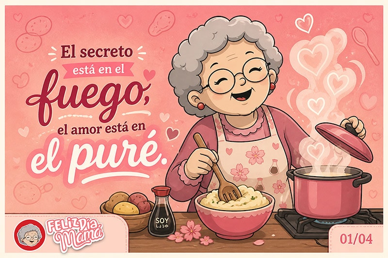 postales-dia-de-la-madre-2026-soy-sushi-abuela-soy-1