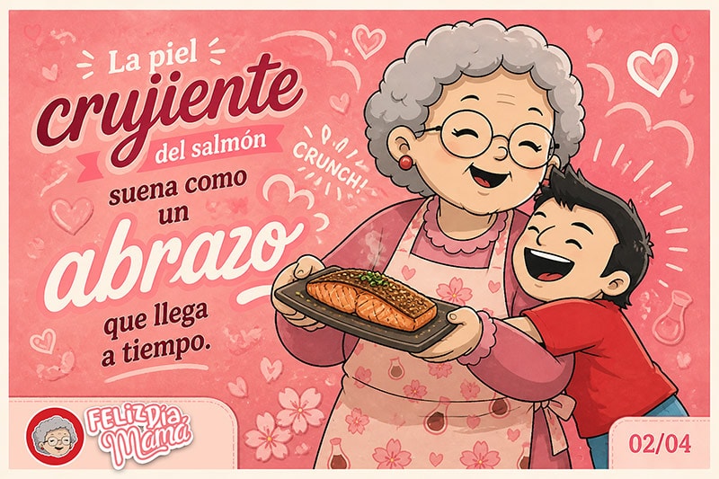 postales-dia-de-la-madre-2026-soy-sushi-abuela-soy-2