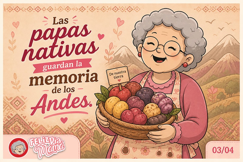 postales-dia-de-la-madre-2026-soy-sushi-abuela-soy-3
