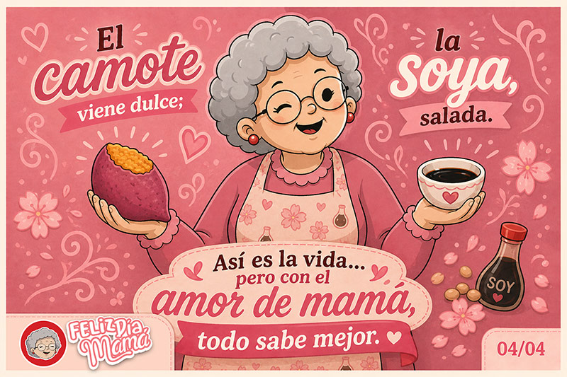 postales-dia-de-la-madre-2026-soy-sushi-abuela-soy-4