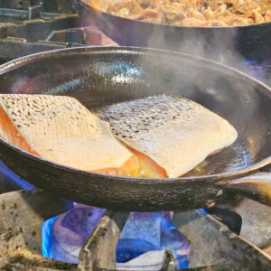proceso de soy ancestral salmon especial 1