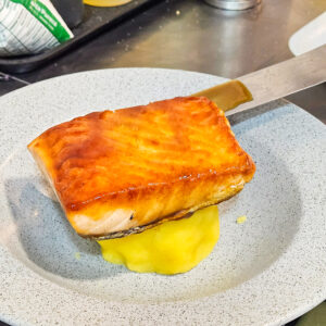 proceso de soy ancestral salmon especial 3